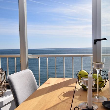 Ref 240 Διαμέρισμα Fuengirola Εξωτερικό φωτογραφία