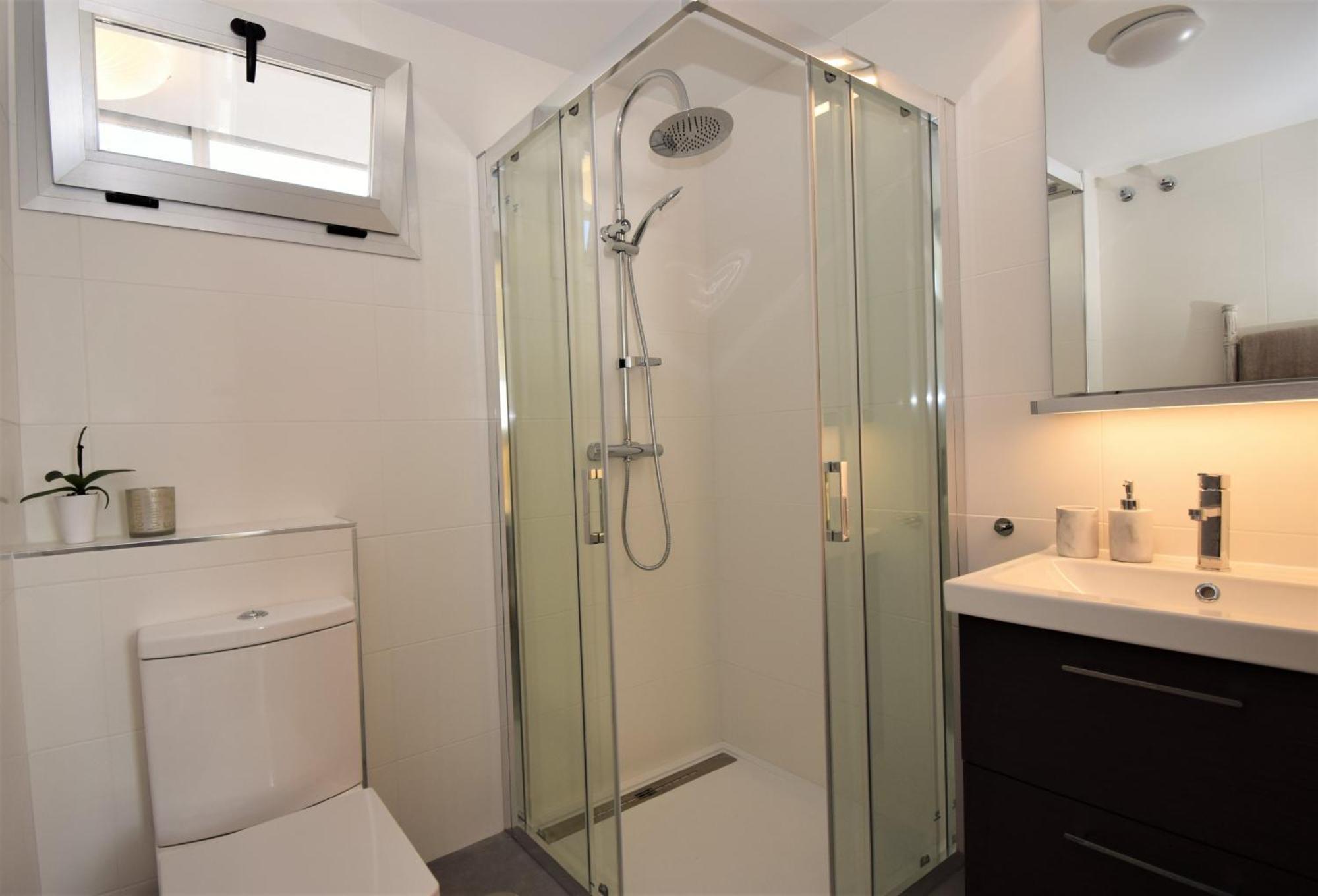 Ref 240 Διαμέρισμα Fuengirola Εξωτερικό φωτογραφία