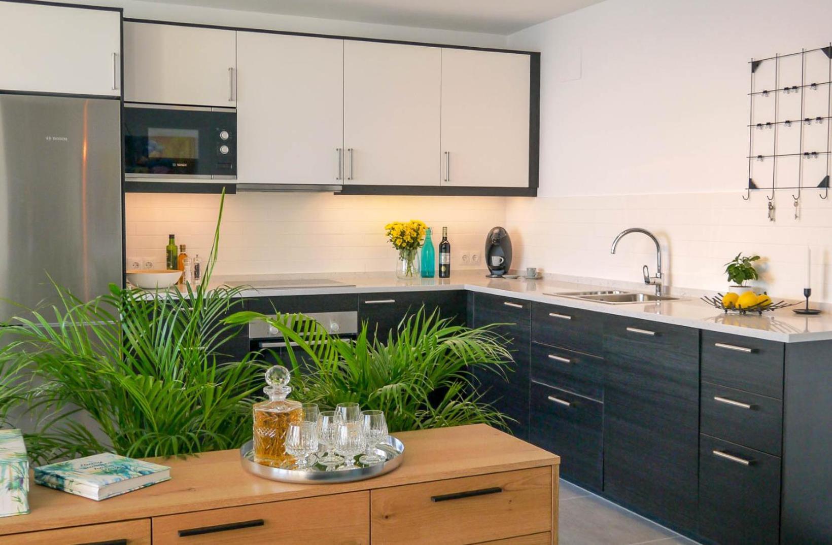 Ref 240 Διαμέρισμα Fuengirola Εξωτερικό φωτογραφία